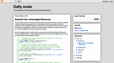 daily-scala.blogspot.com
