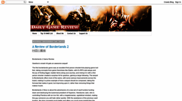 dailygame-review.blogspot.com