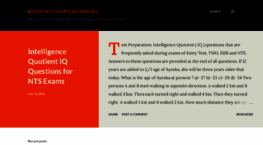 dailykijobs.blogspot.com