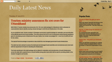 dailylatestnews12.blogspot.com