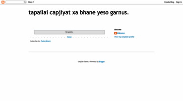 dainikkhabar-np.blogspot.com