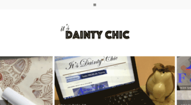 daintychic.blogspot.com
