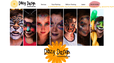 daizydesign.com