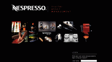 dam.nespresso.com