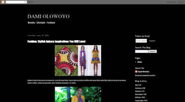 damiolowoyo.blogspot.com