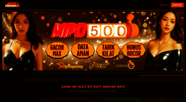 damncoolpictures.com