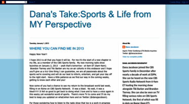 danajacobson.blogspot.com