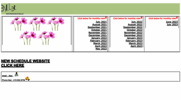 dancers.sfballet.org