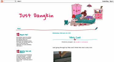 dangkin.blogspot.com