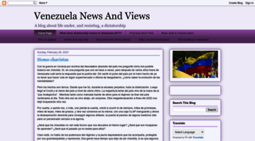 daniel-venezuela.blogspot.com