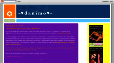 danimo21.blogspot.com