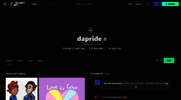 dapride.deviantart.com