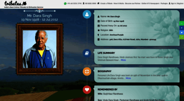 dara-singh.tributes.in