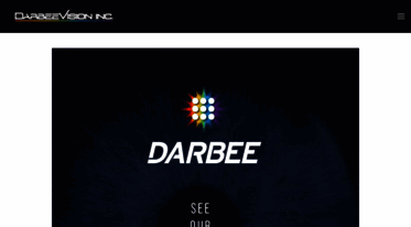 darbeevision.com