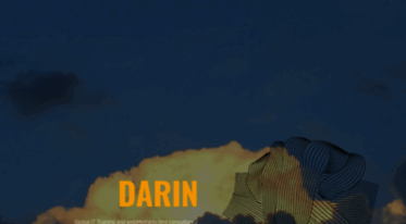darin.com