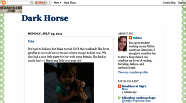 dark-horse-rising.blogspot.com