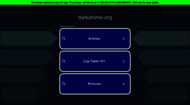 darkanime.org
