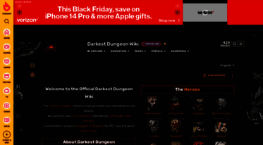 darkestdungeon.gamepedia.com