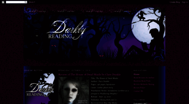 darklyreading.blogspot.com