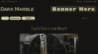 darkmarble.crypticsites.com