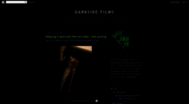 darksidefilm.blogspot.com