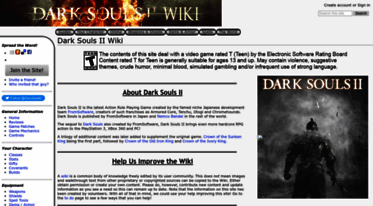 darksouls2.wdfiles.com