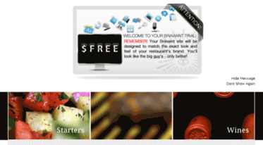 darktheme.braviant.com