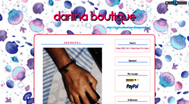 darlinaboutique.blogspot.com