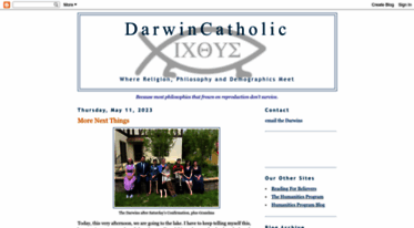darwincatholic.blogspot.com