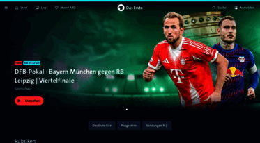 daserste.de
