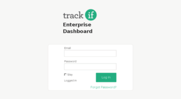 dashboard-staging.trackif.com