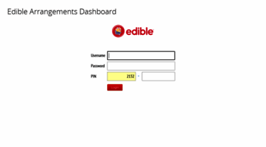 dashboard.ediblearrangements.com