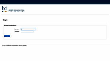 dashboard.electbenefits.com