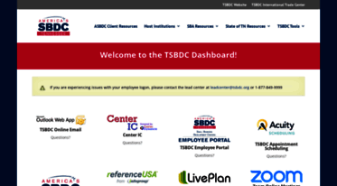 dashboard.tsbdc.org