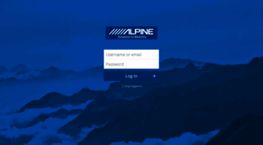 data.alpine-europe.com