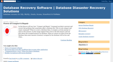 database-recovery-software.blogspot.com