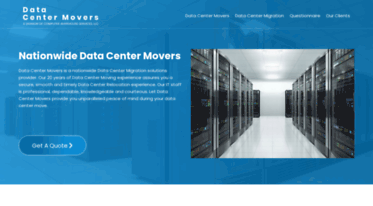 datacenter-movers.com