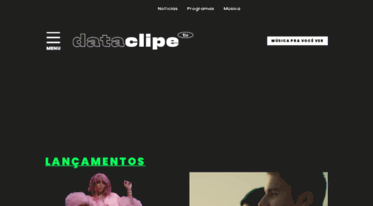 dataclipe.blogspot.com