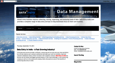 dataentryservicesblog.blogspot.com