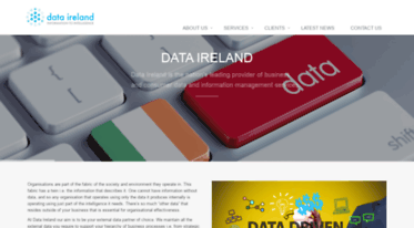 dataireland.ie