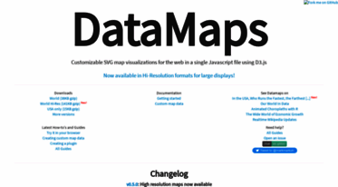 datamaps.github.io