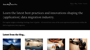 datamigrationpro.com
