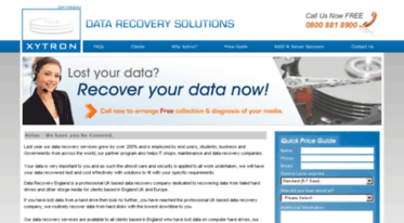 datarecoveryengland.com