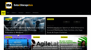 datastorageasean.com
