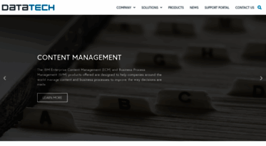 datatech.com.cy