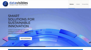 datavisibles.com