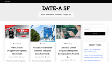 dateablesf.com