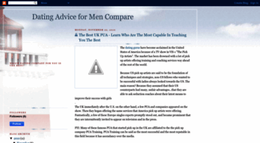 datingadviceformencompare.blogspot.com
