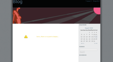 datingpersonalads.sosblogs.com