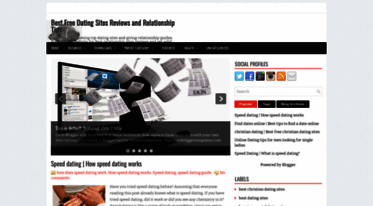 datingrocks.blogspot.com